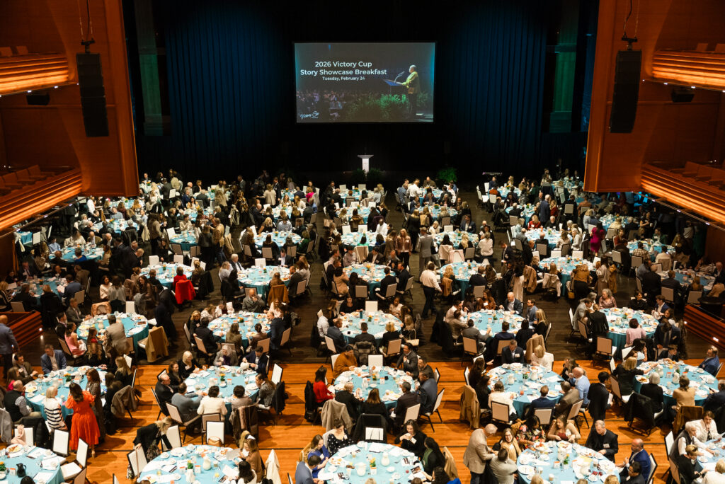 10 Local Nonprofits Are Getting Their Shot at the Victory Cup — And It’s About More Than Money — Bungalower Orlando, Winter Garden Business news