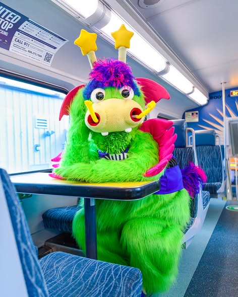Orlando Magic Fans Can Ride SunRail For Free to November Home Games — Winter Garden Schools news