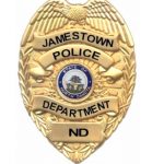 Jamestown Man Facing a Felony Charge — NewsDakota, Winter Garden Real Estate news
