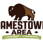 Chamber of Commerce Accepting Prestigious Award Nominations — NewsDakota, Winter Garden Business news