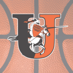 Jimmie Men Tabbed For 13th In Men’s NSIC Preseason Basketball Poll — NewsDakota, Winter Garden Sports news