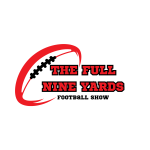 WATCH: The Full Nine Yards Podcast — NewsDakota, Winter Garden Sports news