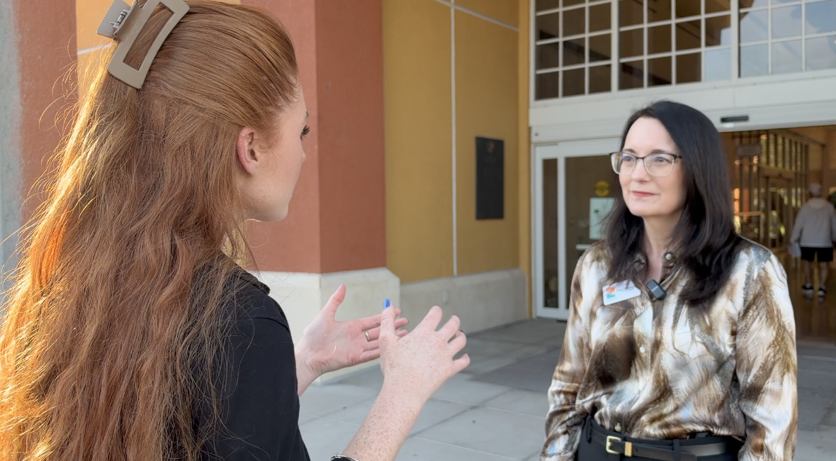 Oldsmar considers expanding Accessory Dwelling Units as residents weigh growth, family needs — WFTS Local News Tampa, Winter Garden Real Estate news
