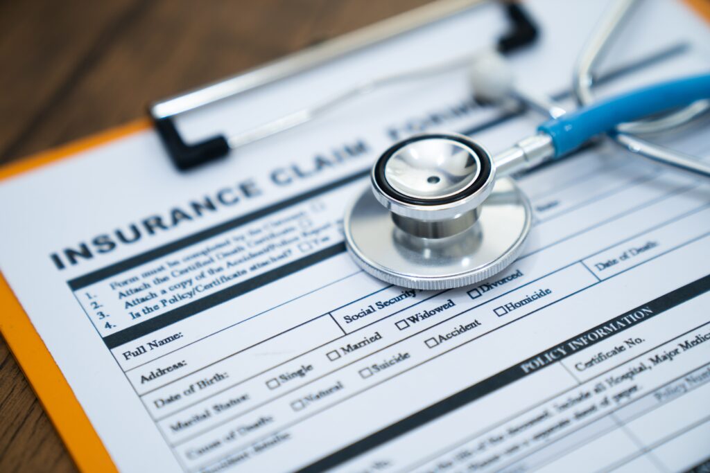 Cost of employer-sponsored health insurance plans rises again, nonpartisan survey finds — Florida Phoenix