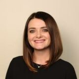 Anna Corman: Keep Hillsborough’s school promise — Florida Politics, Winter Garden Technology news