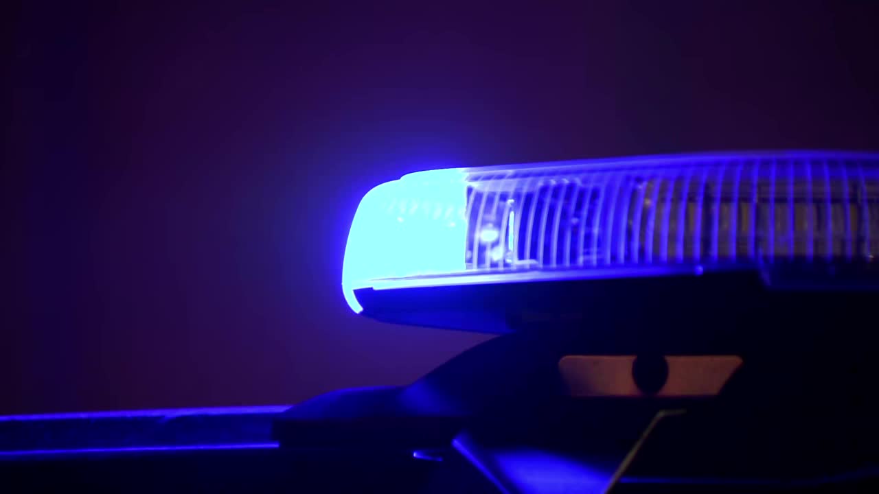 St. Cloud police vehicles collide with one another at Highway 23 intersection; 2 officers injured — KSTP 5 — Gopher, Winter Garden Health news