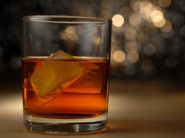Health experts discuss benefits of taking a break from alcohol before the holidays — Winter Garden Health news