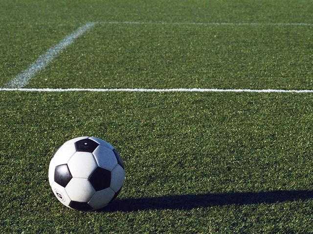 Winter Park police respond to dispute between soccer league officials, player's family — WESH 2 Orlando