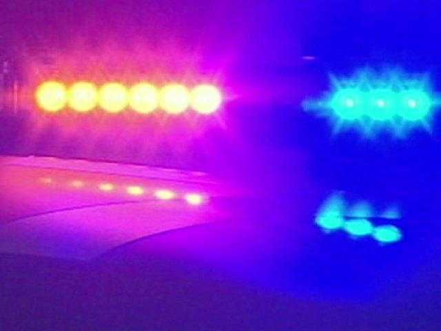 Paisley man killed in Lake County crash involving homemade vehicle, troopers say — WESH 2 Orlando
