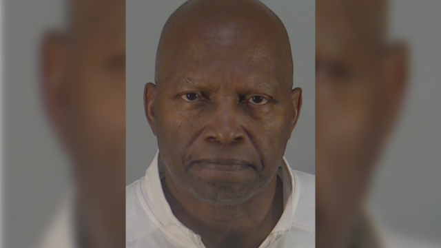 Teaching assistant arrested after punching, pushing student at a Clermont high school, deputies say — WESH 2 Orlando, Winter Garden Schools news