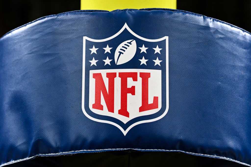 NFL Week 8 schedule, predictions and more — Winter Garden Sports news
