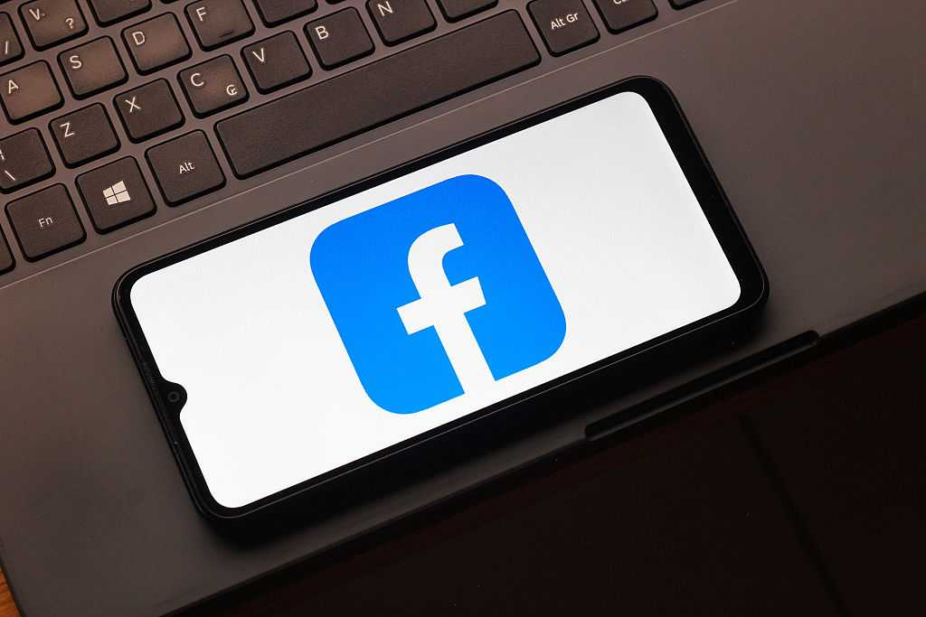Meta ordered to pay New Mexico $25B for deceiving users about privacy on Facebook — WESH 2 Orlando