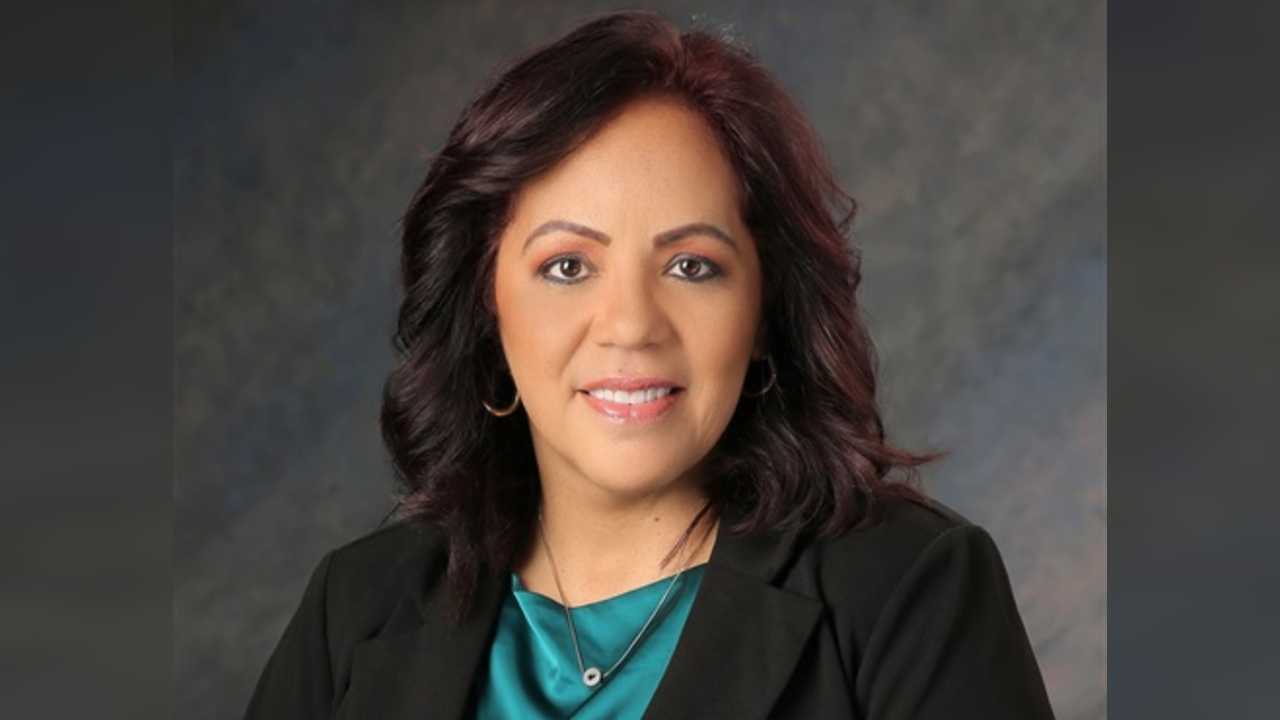 Gov. DeSantis suspends Kissimmee Mayor Jackie Espinosa  — Winter Garden Government news