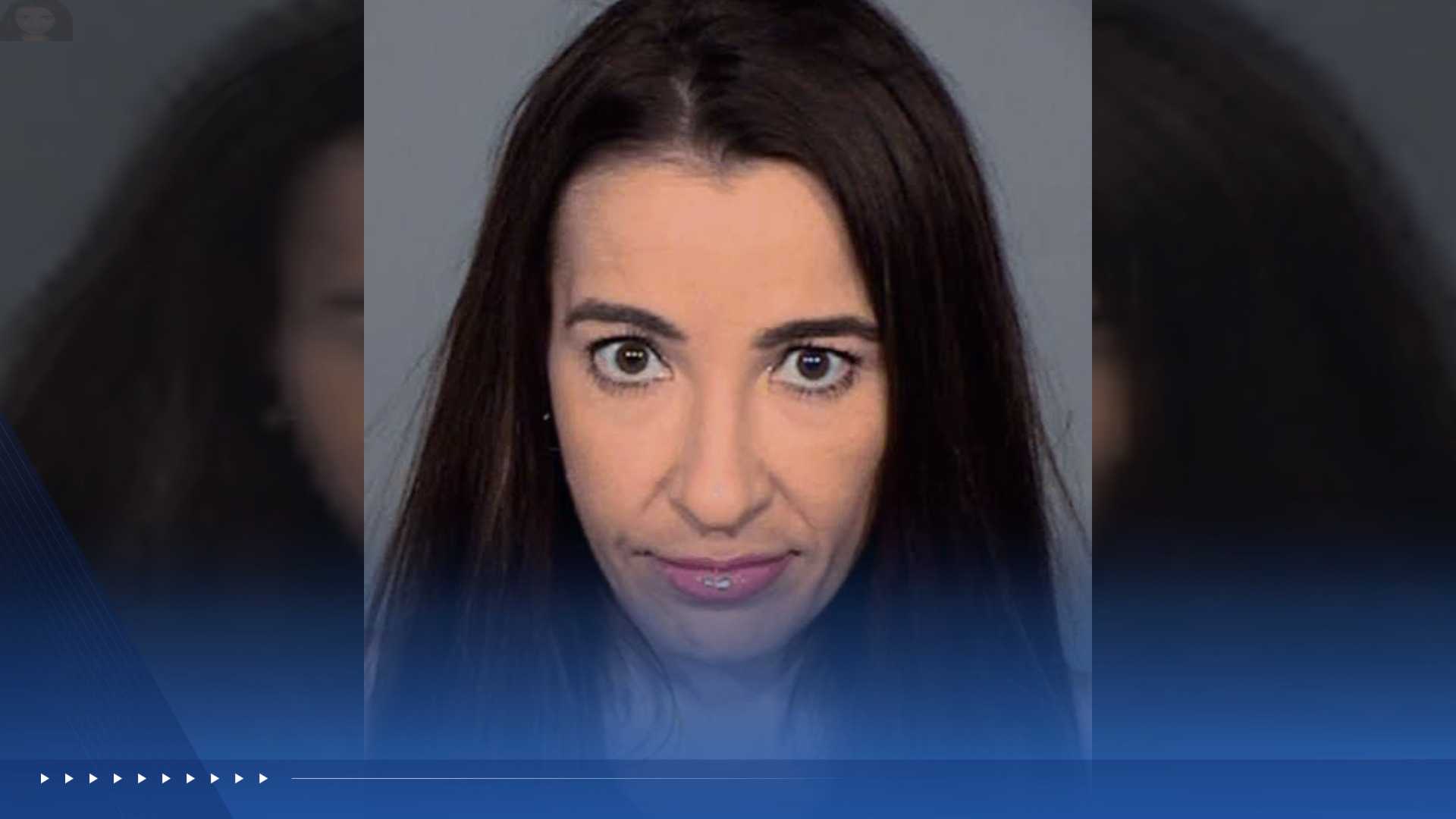 Woman gets 30 days in jail after fake pregnancy claims involving 'Bachelor' star — Winter Garden Community news