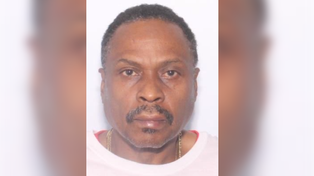 Man arrested, charged with murder in 2025 shooting, Orlando police say — WESH 2 Orlando