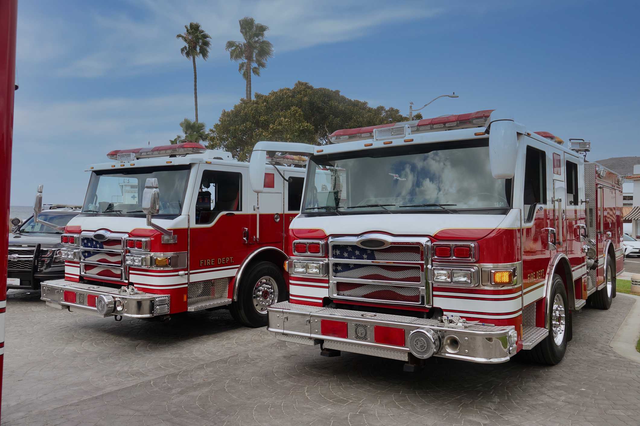 1 person killed in Lake County house fire, officials say — WESH 2 Orlando