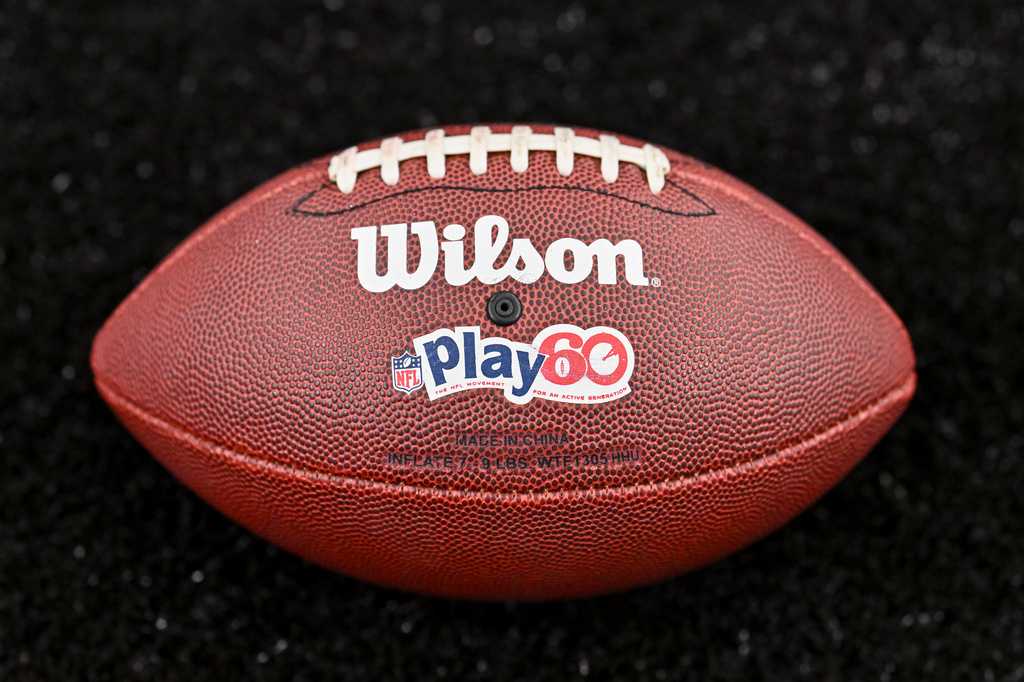 NFL Week 5 schedule, prediction and more — WESH 2 Orlando, Winter Garden Sports news