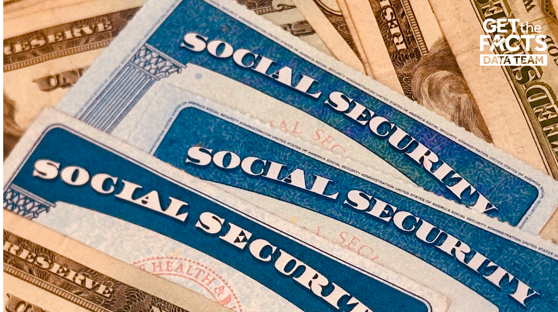 Social Security benefits are rising in 2027. Calculate how much more you’ll get — WESH 2 Orlando, Winter Garden Community news