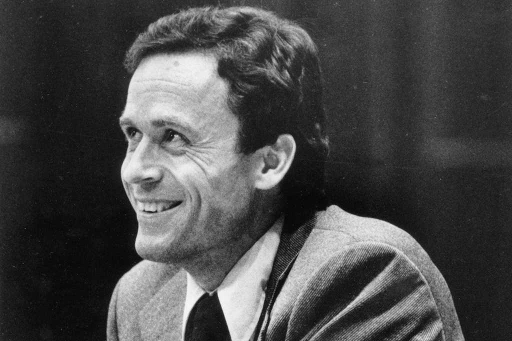 Utah authorities connect serial killer Ted Bundy to another 1970s homicide — Winter Garden Community news
