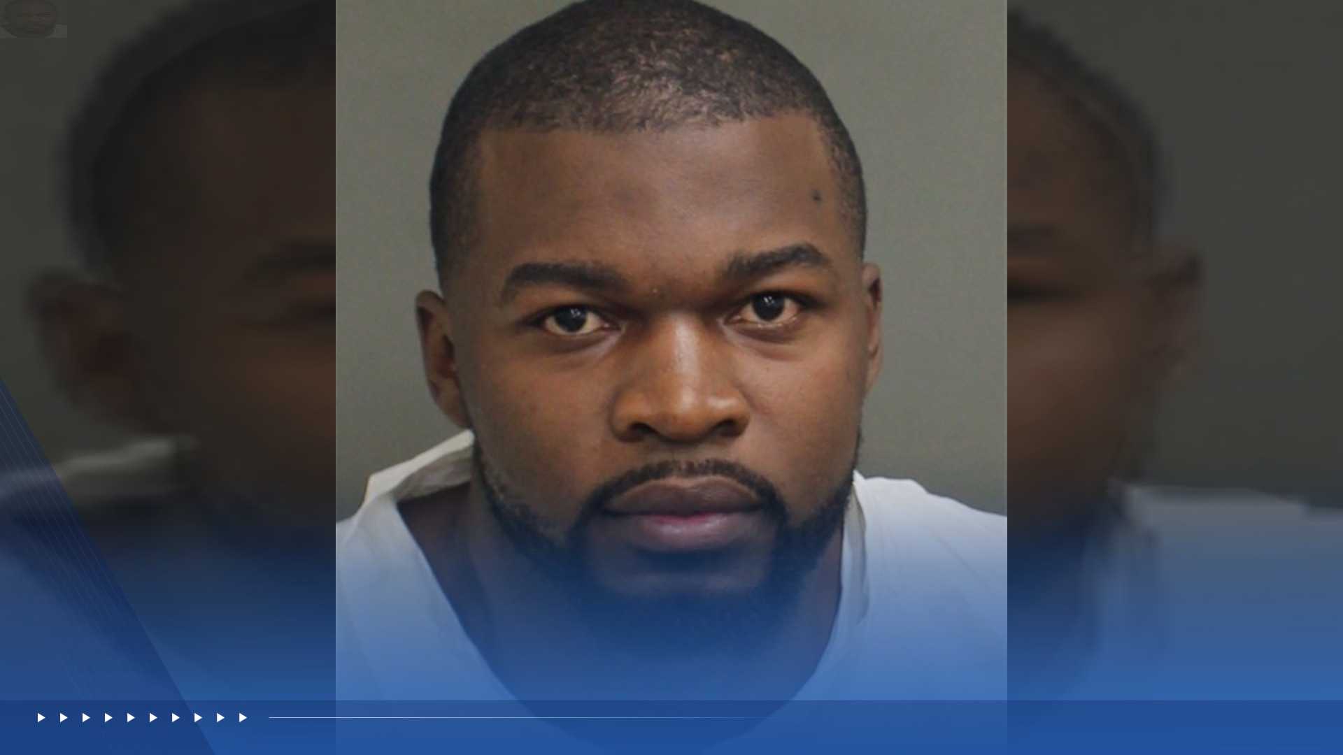 Suspect arrested after downtown Orlando stabbing leaves victim critically injured, police say  — WESH 2 Orlando, Winter Garden Business news