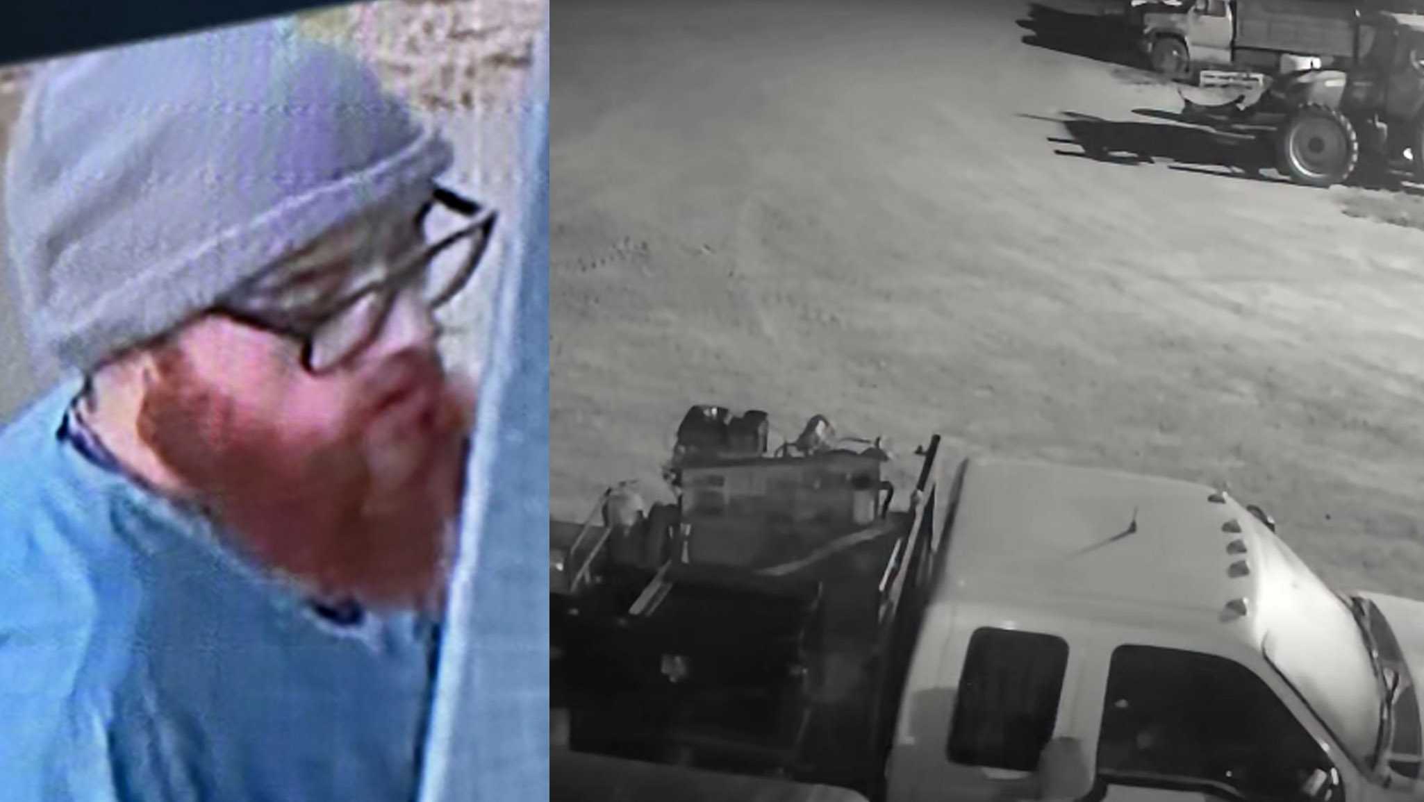 Tennessee escapee crossed state line hours before local police were notified, DA says — Winter Garden Community news