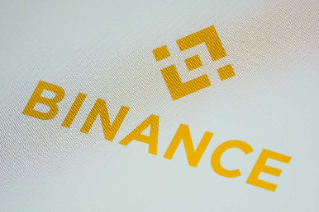 Blockchain intelligence firms link North Korea to $6.3B hack on Binance — Winter Garden Community news
