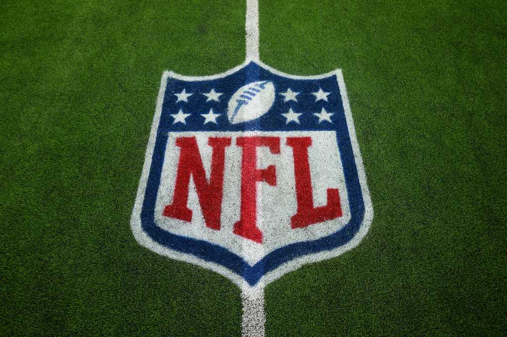 NFL Week 6 schedule, predictions and more — WESH 2 Orlando