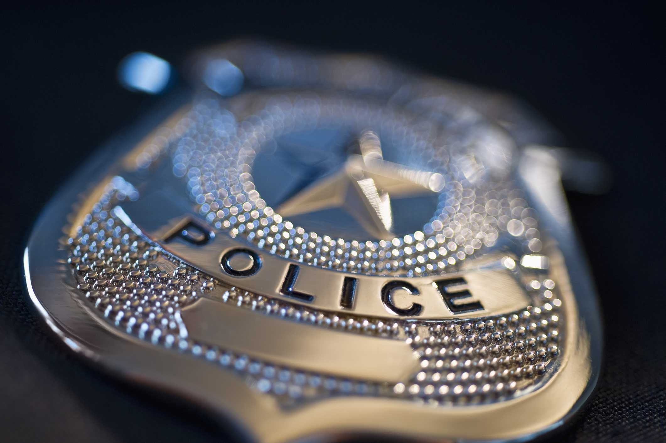 Cop accused of taking control of deceased man's home after welfare check — WESH 2 Orlando