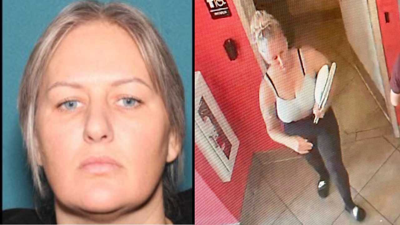 Suspect ID'd after employee shot during dispute at Palm Bay storage facility — WESH 2 Orlando, Winter Garden Community news