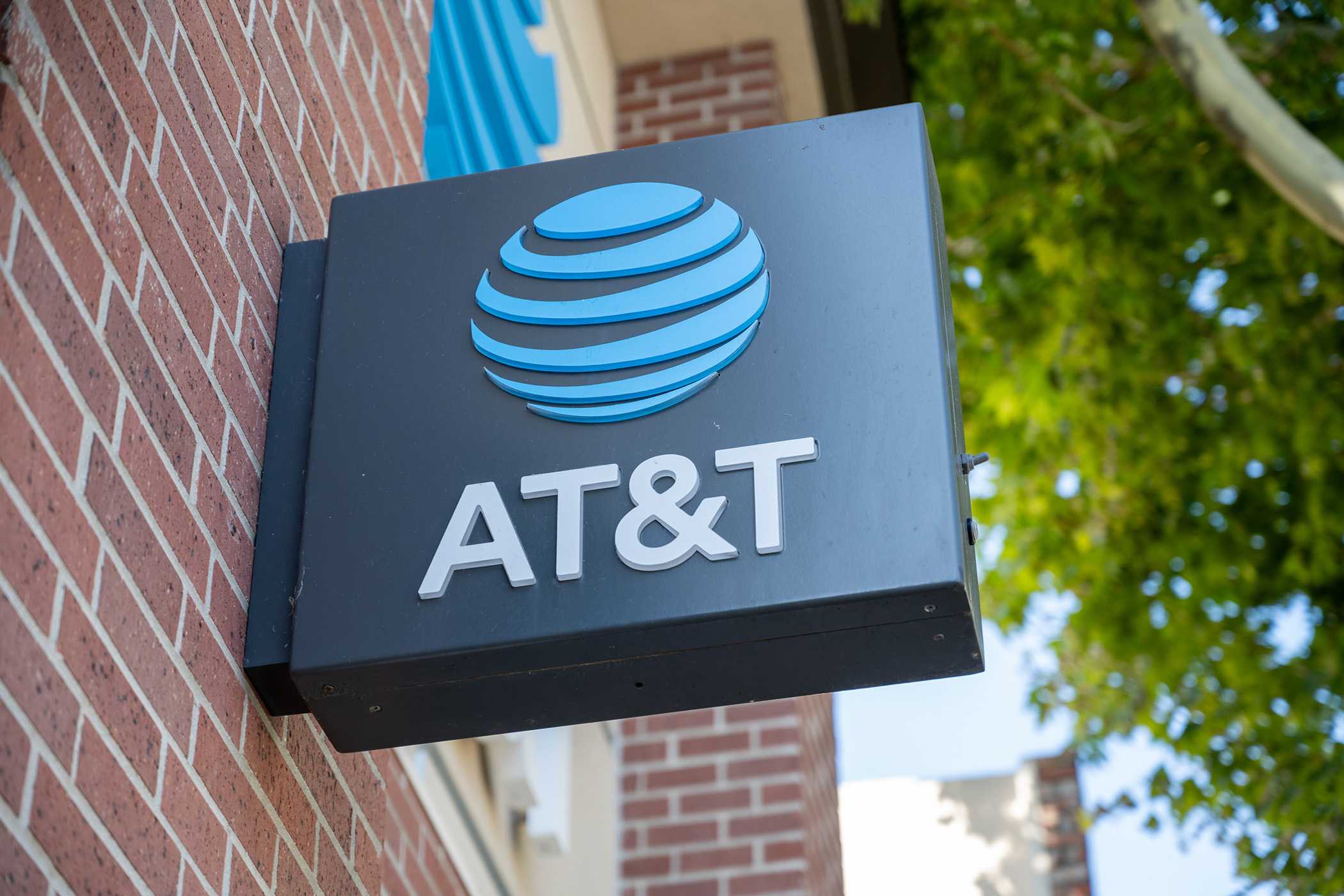 AT&T data breach settlement payments start soon. Here's what to know — Winter Garden Community news