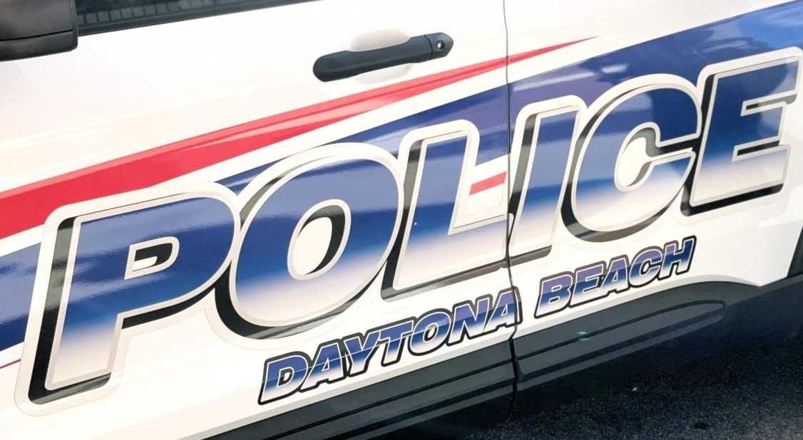 Daytona Beach police arrest 15-year-old girl who typed 'how to kill the president' on school account — Winter Garden Schools news