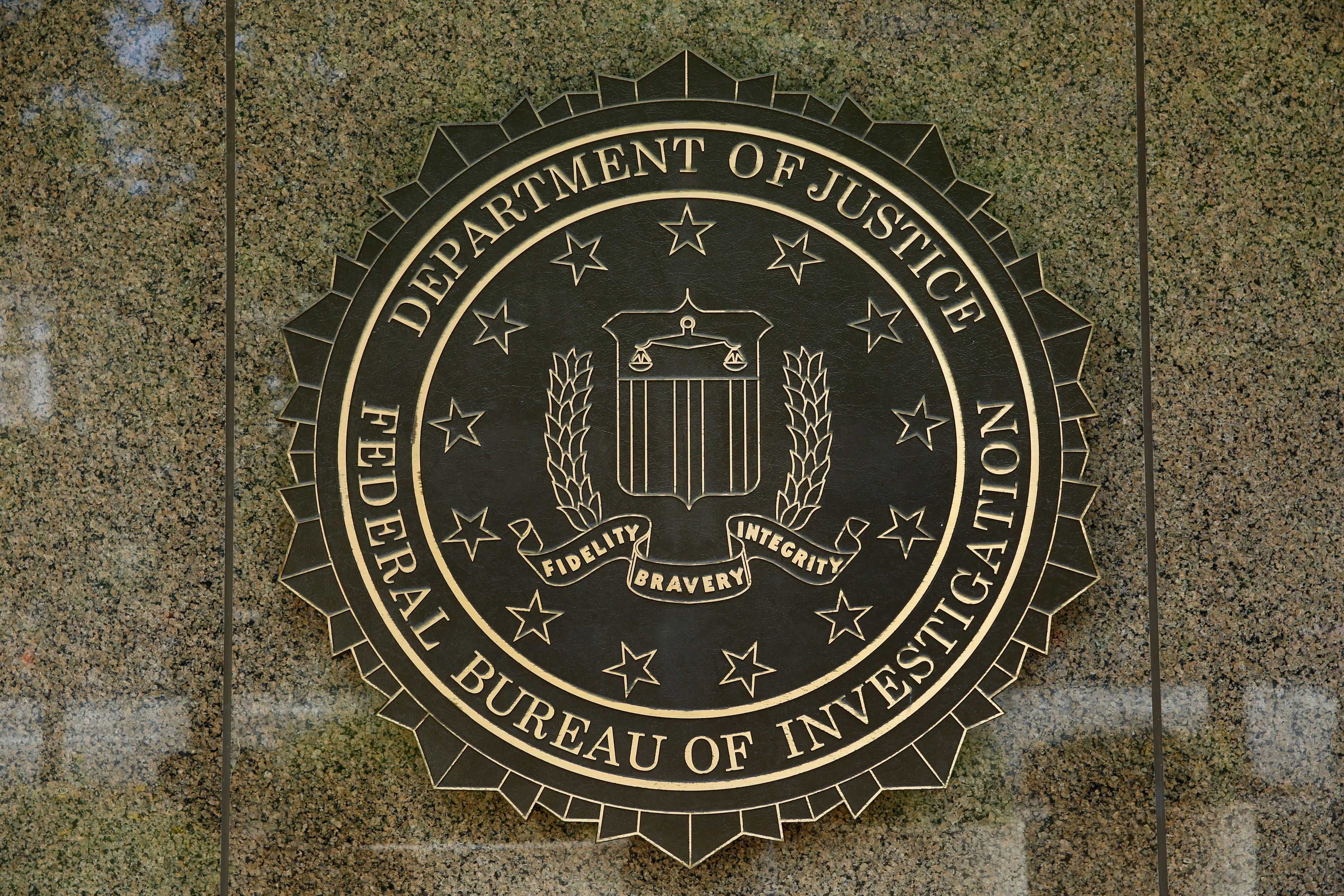 FBI arrests cybersecurity executive and ransomware expert in major hack on agents' data — WESH 2 Orlando, Winter Garden Technology news