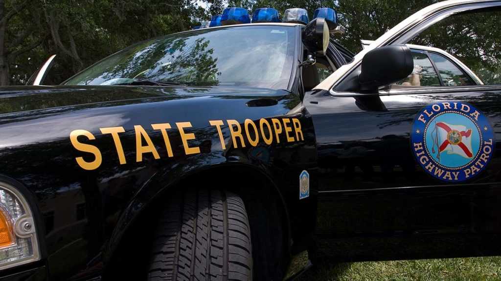 Nebraska motorcyclist rear-ended, killed in Orange County crash, FHP says — WESH 2 Orlando, Winter Garden Community news