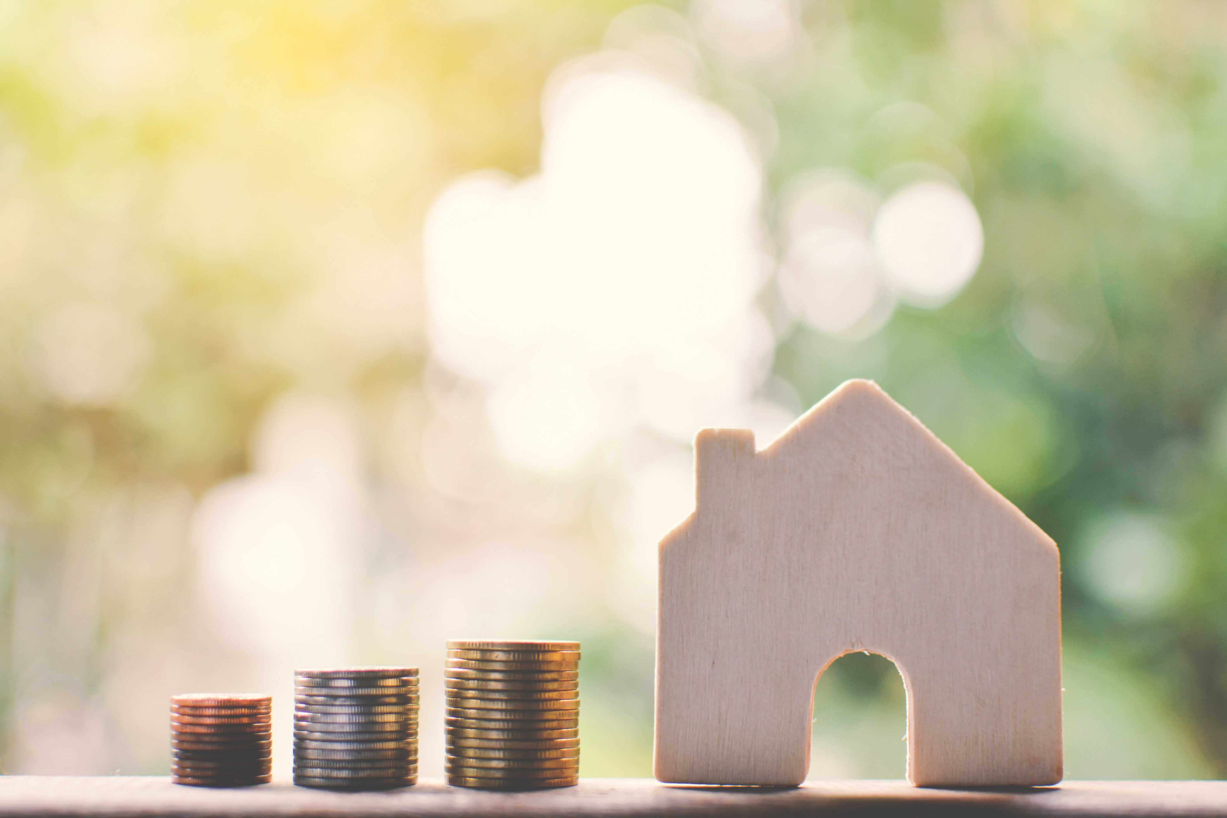 How the Iran war is raising mortgage costs for US homebuyers — Winter Garden Real Estate news