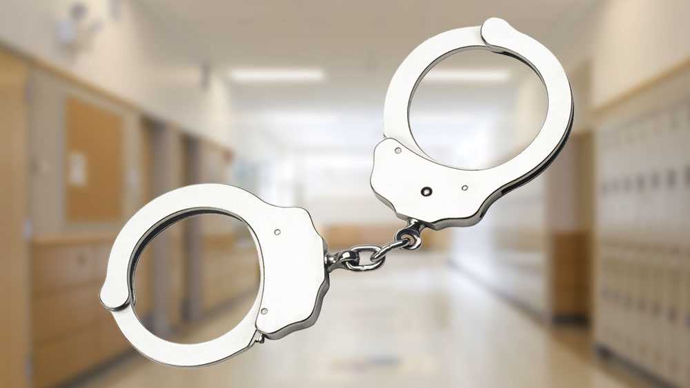 3 charged with conspiracy to commit murder in alleged Georgia school shooting plot — Winter Garden Schools news
