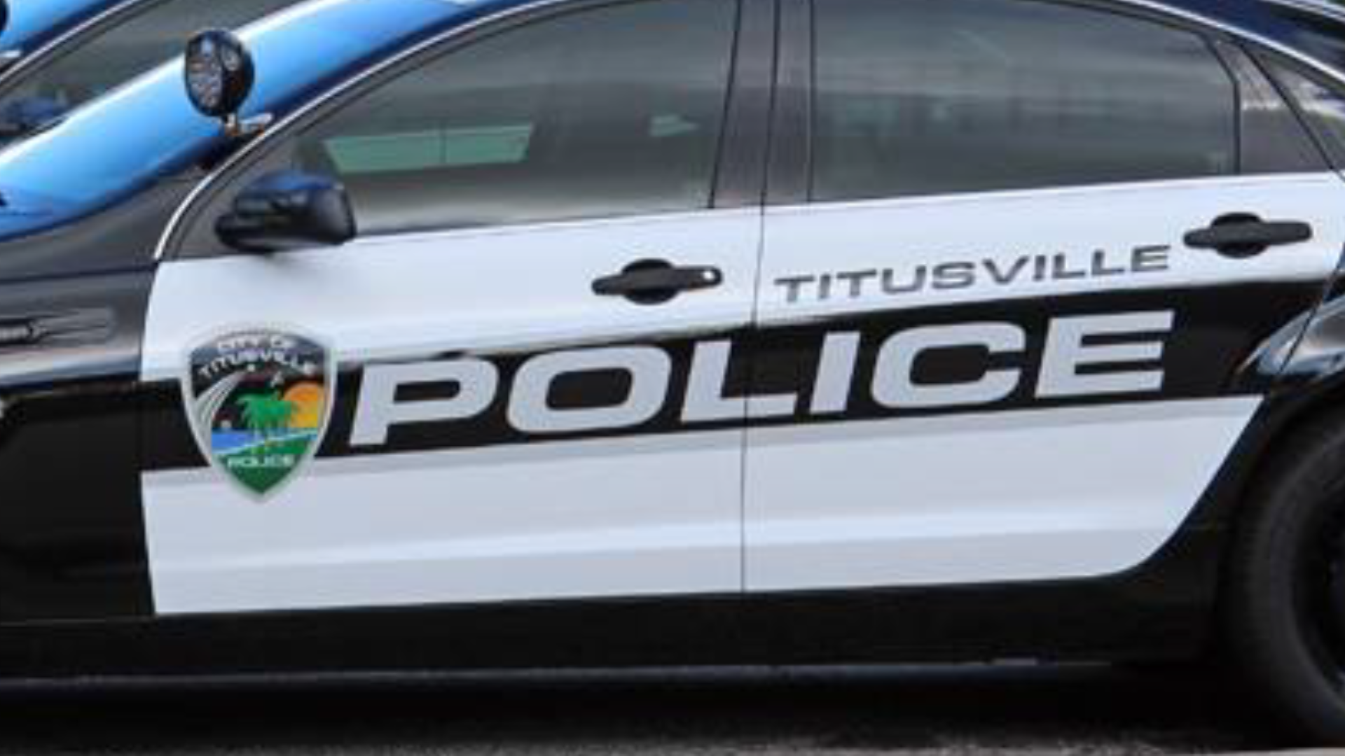 2 arrested after infant found unattended in hot car outside Titusville store, police say — Winter Garden Business news