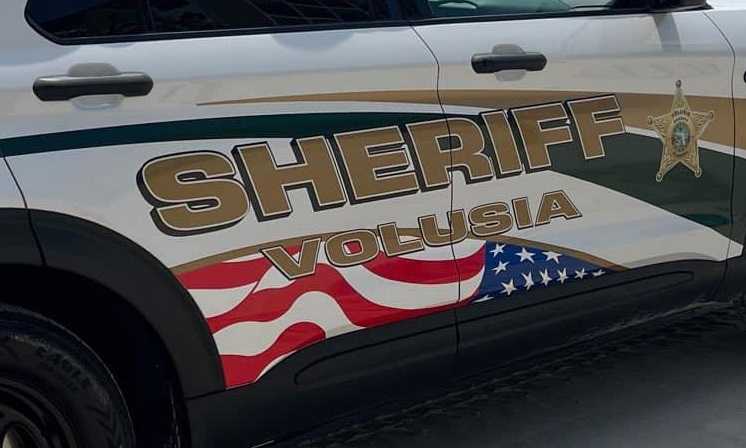 Children found after being reported missing out of Volusia County — WESH 2 Orlando, Winter Garden Community news