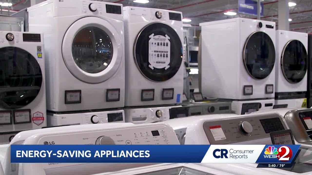 Secondhand marketplace safety advice | Consumer Reports — WESH 2 Orlando, Winter Garden Community news
