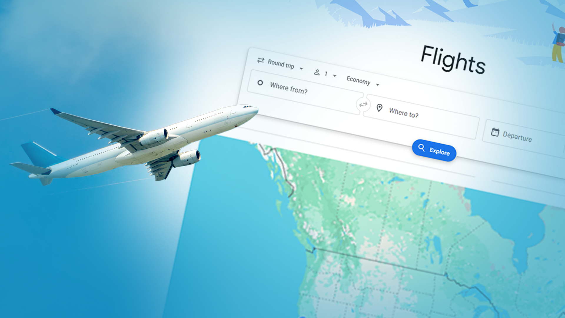 Looking for the cheapest holiday flights? Here's when to book, according to Google Flights data — WESH 2 Orlando, Winter Garden Community news