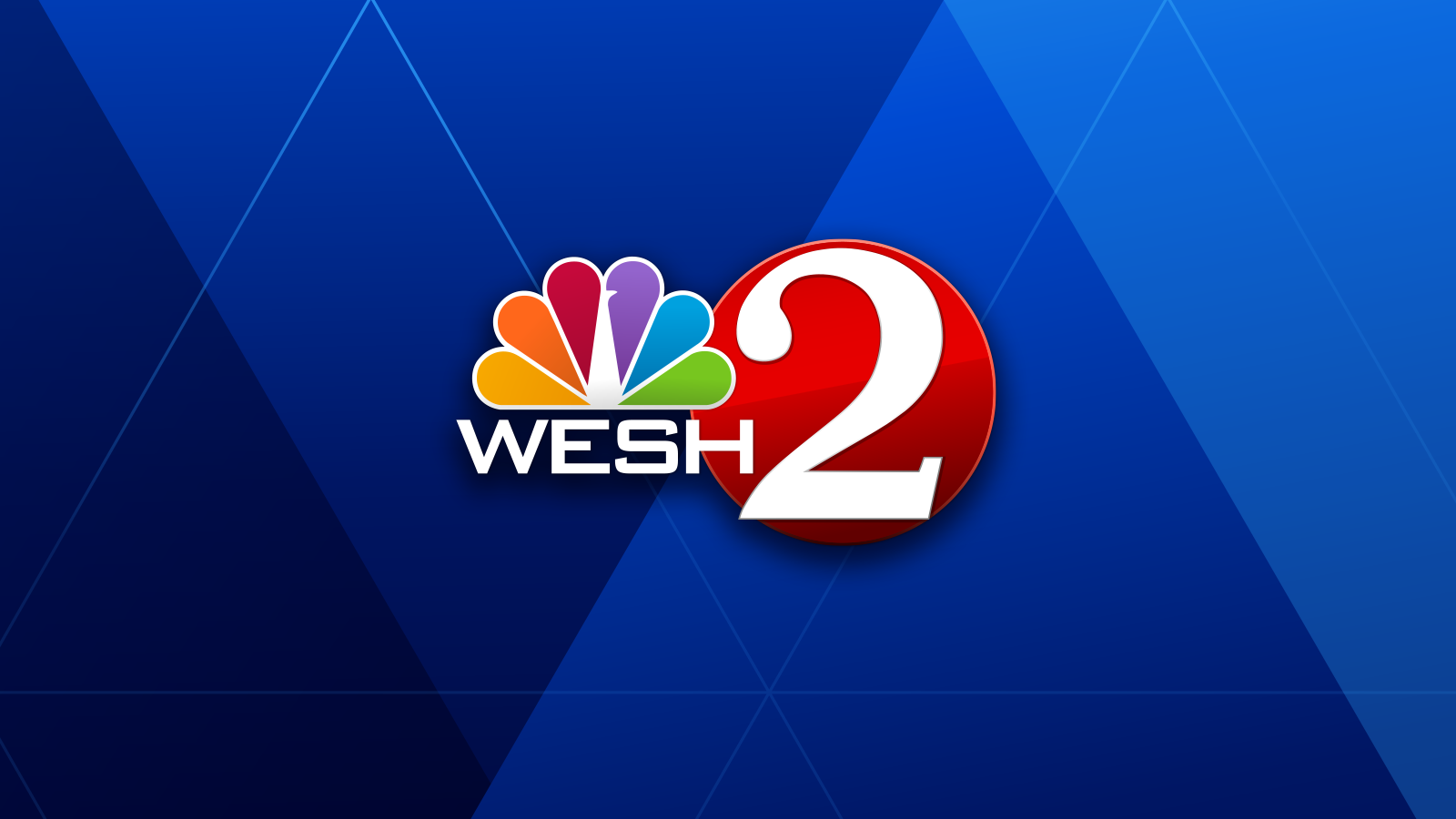 WESH 2 digital-only newscast — WESH 2 Orlando, Winter Garden Technology news