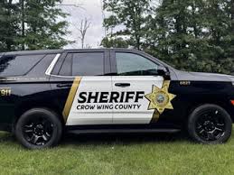Man killed in Crow Wing County E-bike crash — KFGO, Winter Garden Community news