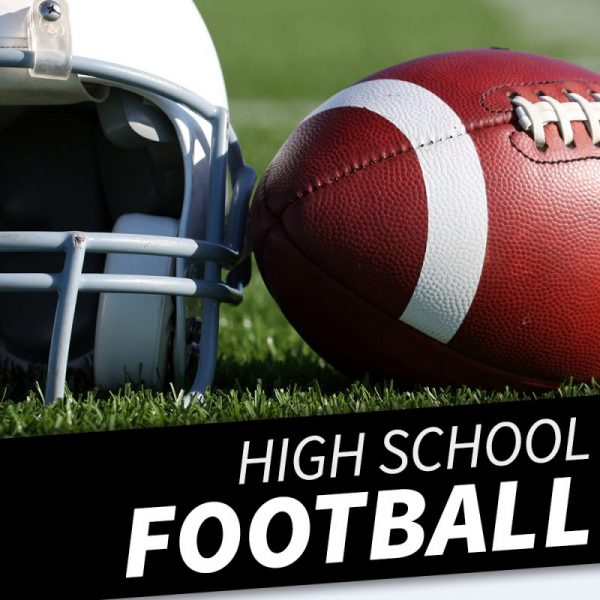 North Dakota High School AAA | AA Footbal Polls — KFGO, Winter Garden Schools news