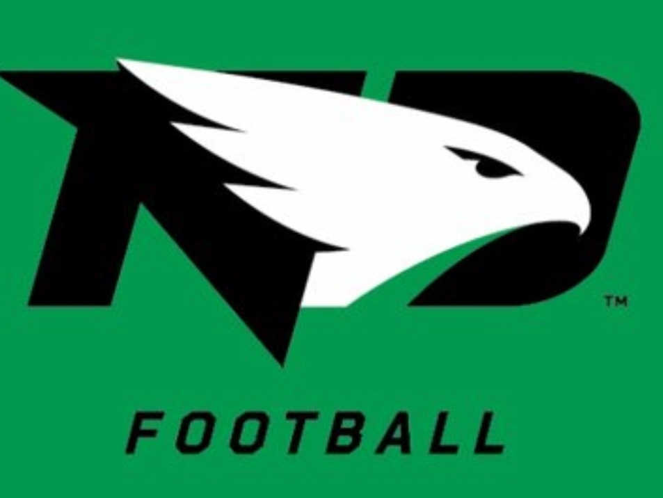 UND TOPS #1 SDSU — KFGO, Winter Garden Sports news