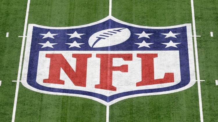 How to watch this weekend’s NFL games | Week 7 — WTSP Sports Tampa Bay, Winter Garden Sports news