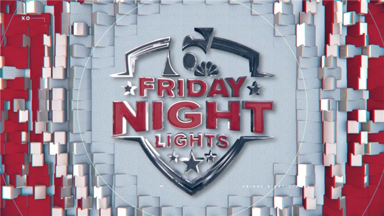 WATCH NOW | KCEN Week 9 Friday Night Lights — KCEN (Central Texas), Winter Garden Schools news