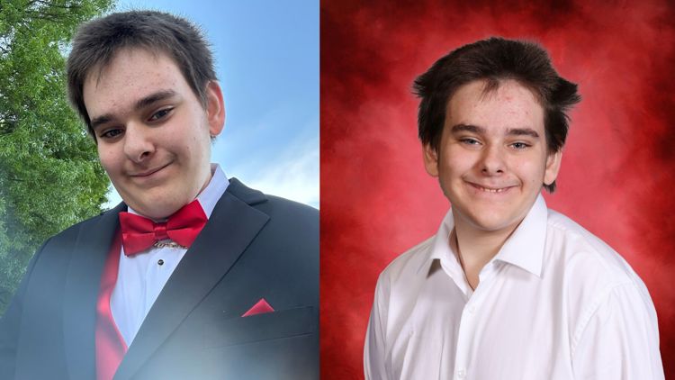 ‘My heart stopped’ | 16-year-old boy recovering from severe injuries after being hit by school bus at Clear Lake High School — KHOU 11 (Houston), Winter Garden Schools news