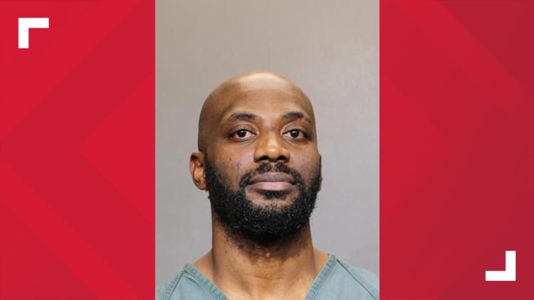 Nassau County father pleads guilty to DUI manslaughter of baby killed in 2023 crash — First Coast News Local, Winter Garden Community news