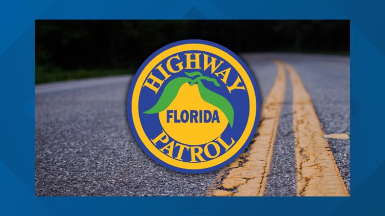 Pedestrian in critical condition after Sunday morning hit & run — First Coast News Local, Winter Garden Community news