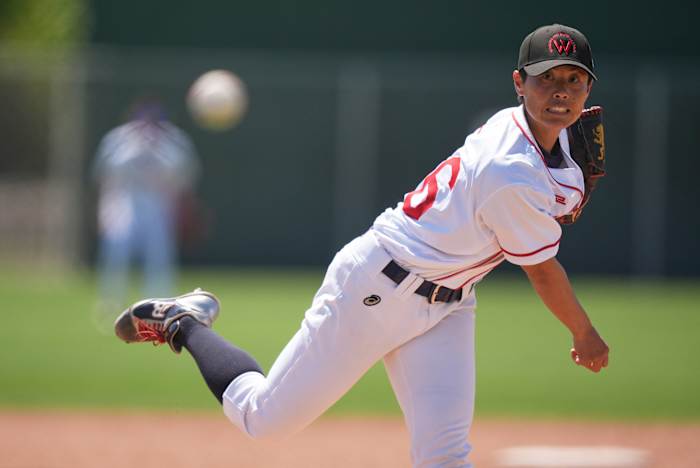 WPBL looking for longevity as players take the field amid rising popularity for women's sports — ClickOrlando Sports, Winter Garden Sports news