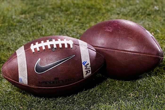 Courts hand NCAA major loss on five-year eligibility rule — ClickOrlando Sports, Winter Garden Schools news